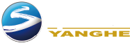江苏开云在线手机入口酒厂股份有限公司（苏酒集团）