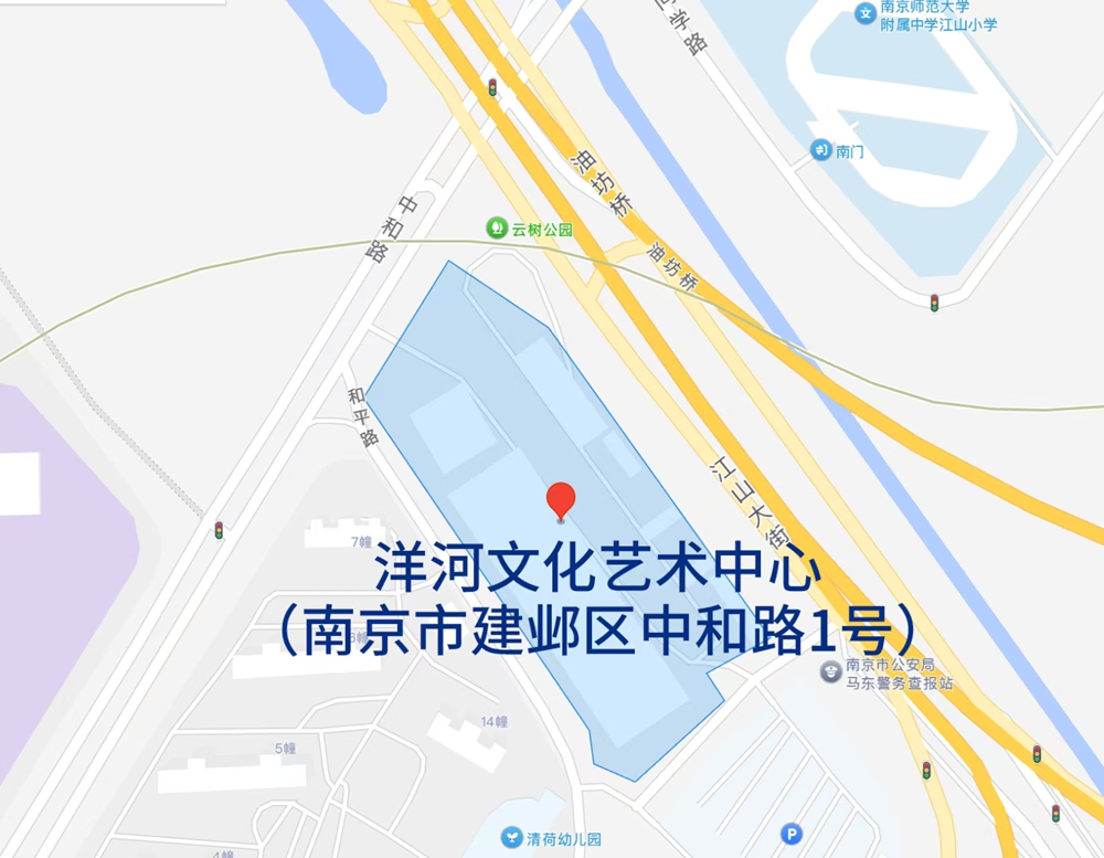 图11.jpg