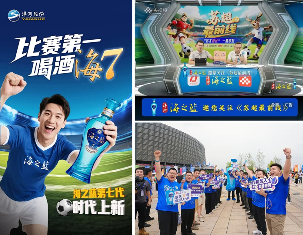 光影魔术手拼图.jpg