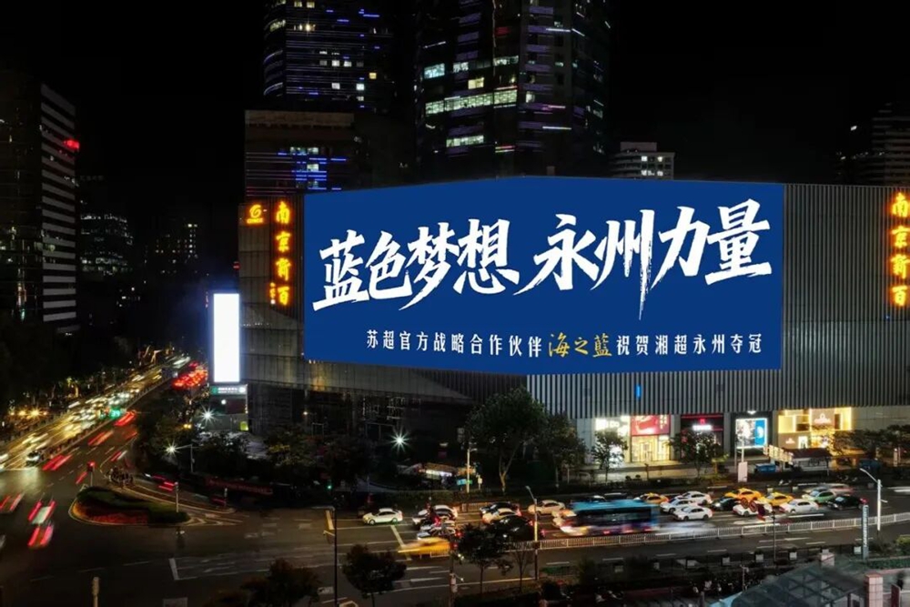 微信图片_20260127172125.jpg