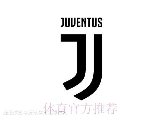 迪马济奥：尤文和大马丁达成协议，并希望维拉能免费放人