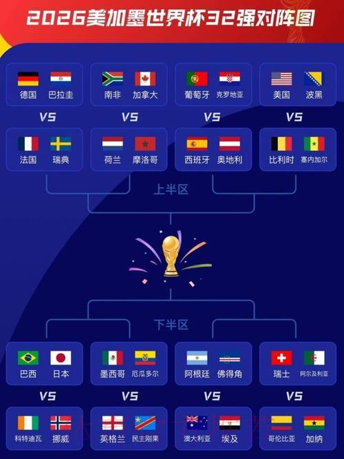 比利时vs塞内加尔前瞻:卢卡库状态回温,欧洲红魔力擒特兰加雄狮 比利时vs塞内加尔前瞻:卢卡库状态回温,欧洲红魔力擒特兰加雄狮